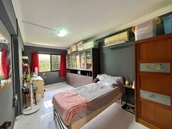 Blk 921 Jurong West Street 92 (Jurong West), HDB 5 Rooms #586182931